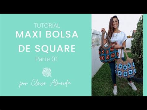 Bolsa Square (parte 1) .